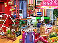                                                                     Zoo Breakout קחשמ