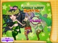                                                                     Forest Fairy dress up קחשמ