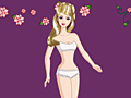                                                                     Barbie Dancing Party קחשמ