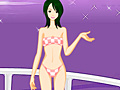                                                                     Girl Dressup Makeover קחשמ