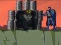                                                                     Gorilla Grodd Barrels of Peril קחשמ