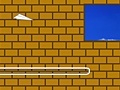                                                                     Paper planes קחשמ