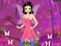                                                                     Trend Pink Fairy קחשמ