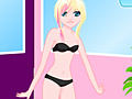                                                                     Dress up teen קחשמ