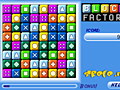                                                                     Block Factory קחשמ