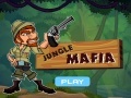                                                                     Jungle Mafia קחשמ