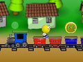                                                                     Jumpagon קחשמ