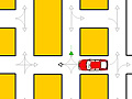                                                                     Auto-labyrinth קחשמ
