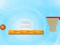                                                                     Basket-ball: a new challenge קחשמ