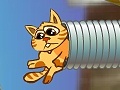                                                                     Catapult with a cat 2 קחשמ