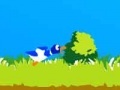                                                                     Shooter: Hunting for ducks קחשמ