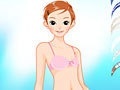                                                                     Summer Dress Up קחשמ