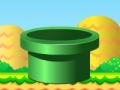                                                                     Pipe for Mario קחשמ