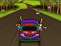                                                                     Heels n Wheels קחשמ
