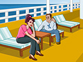                                                                     Cruse Holidays קחשמ