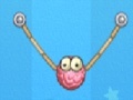                                                                     Feed With Brains קחשמ