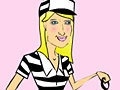                                                                    Paris in jail קחשמ