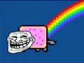                                                                     Nyan Cat Marathon קחשמ