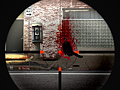                                                                     Hitman Mission Pack קחשמ
