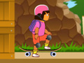                                                                     Dora skateboarding קחשמ