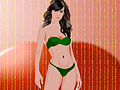                                                                     Peppy's Jennifer Love Hewitt Dress Up קחשמ