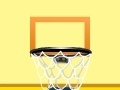                                                                     Basketball Get in the ring קחשמ
