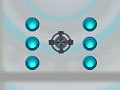                                                                     Chargeball קחשמ