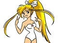                                                                     Anime Dress Up קחשמ