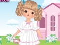                                                                     Trendy Doll קחשמ