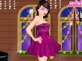                                                                     Party Fashion Dressup קחשמ