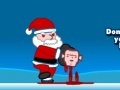                                                                     Naughty List 2010 קחשמ
