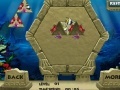                                                                    Island Jigsaw קחשמ