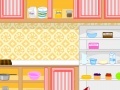                                                                     Grandma's Kitchen 4 קחשמ