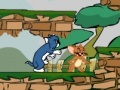                                                                     Jerry Steal Cheese קחשמ