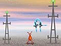                                                                     Spaceman 2 קחשמ