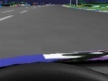                                                                     Nascar Racing 2 קחשמ