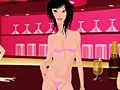                                                                     Night Club Dress Up קחשמ