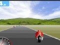                                                                     123Go Motorcycle Racing קחשמ
