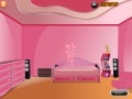                                                                     Amys pink bedroom קחשמ