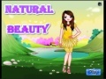                                                                     Natural Beauty קחשמ