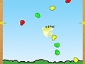                                                                     Balloonster קחשמ