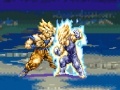                                                                     Dragon Ball Z Power Level Demo קחשמ