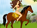                                                                     Wild Amazon קחשמ