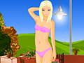                                                                    Party Girl קחשמ