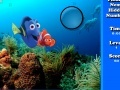                                                                     Finding Nemo Hidden Numbers קחשמ