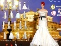                                                                     Vera Wang Spring Wedding Dressup קחשמ