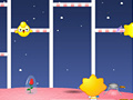                                                                     Star Ladder קחשמ