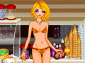                                                                     Ice cream cafe קחשמ