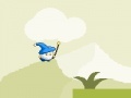                                                                     Running Wizard 2 קחשמ