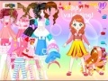                                                                     Valentine Doll קחשמ